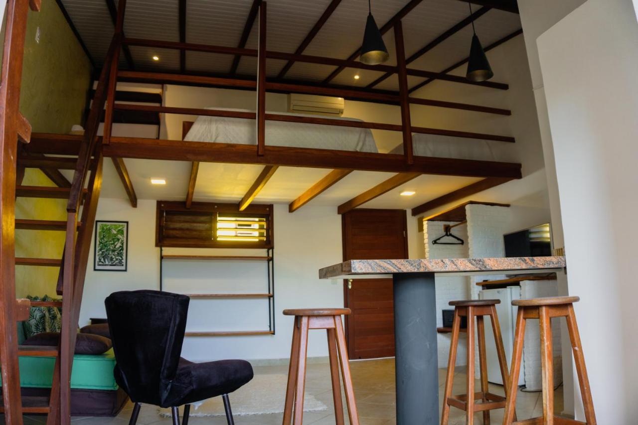 Inn Catavento