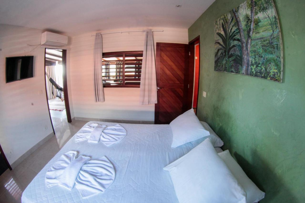 Catavento Inn 3*