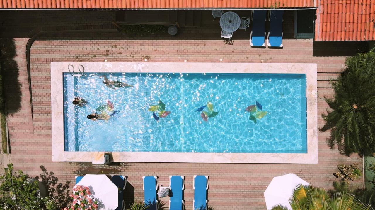 Catavento Praia de Pipa