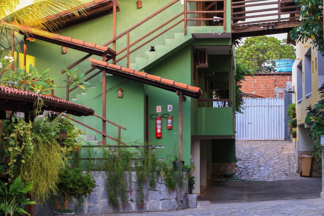 Catavento